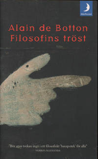 FILOSOFINS TRÖST.