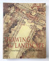 Drawing the Landscape