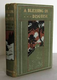 image of A Blessing in Disguise and other Stories