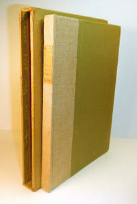 image of BRIDLES AND SPURS. With a Preface by Nathan van Patten.