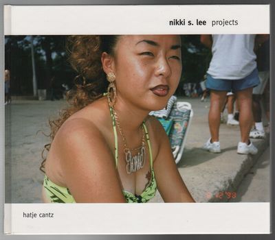 PROJECTS