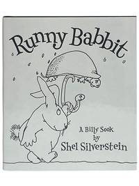 Runny Babbit: A Billy Sook