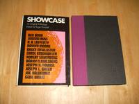 image of Showcase
