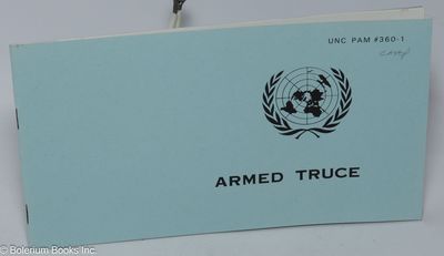 Armed Truce