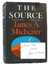 THE SOURCE SIGNED