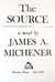 THE SOURCE SIGNED