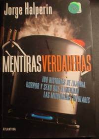 La Travesia de Enrique: La arriesgada odisea de un niño en busca de su madre...