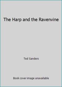 The Keepers #2: The Harp and the Ravenvine