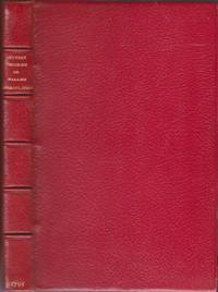 cover of Oeuvres choisies de Madame Deshoulieres, ornees des figures gravees par les soins des citoyens Ponce et Regnault