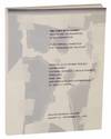 The Voice of Citizenry: Artists and Communities in Collaboration: 112th Annual Exhibition