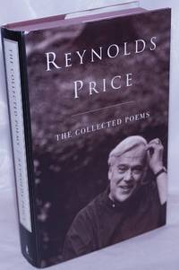 image of The Collected Poems