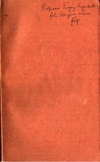 Johan Adam Tingstadius. Orientalist och biskop.…