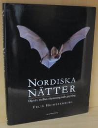 Nordiska nätter.