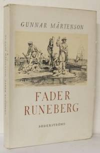 Fader Runeberg och andra essäer.
