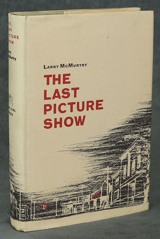 the sarcasm in larry mcmurtrys the last picture show Find the last picture show by mcmurtry, larry at biblio uncommonly good collectible and rare books from uncommonly good booksellers. the sarcasm in larry mcmurtrys the last picture show Find the last picture show by mcmurtry, larry at biblio uncommonly good collectible and rare books from uncommonly good booksellers.