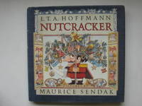 The Nutcracker