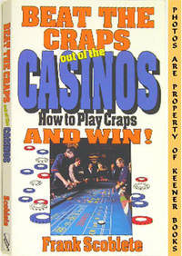Who will replace john gambling Blackjack liner retention system