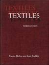 Textiles
