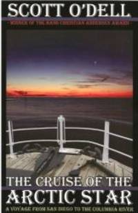 image of The Cruise of the Arctic Star