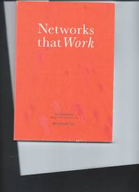 Networks that Work