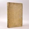 View Image 1 of 4 for  DE OFFICIO ET POTESTATE EPISCOPI PARS TERTIA  Inventory #1400375
