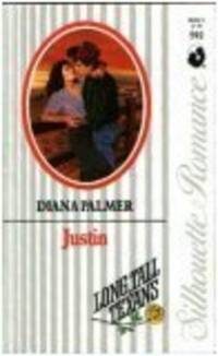image of JUSTIN