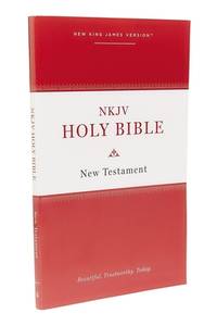 Holy Bible