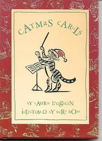 image of Catmas Carols