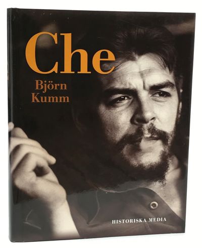Che. [Utg. av] Historiska media.
