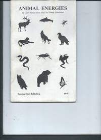 animal energies