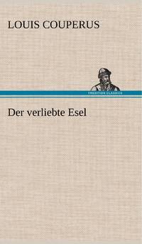 Der Verliebte Esel