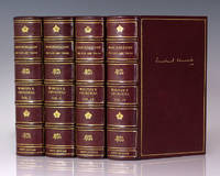 cover of Marlborough: His Life and Times.