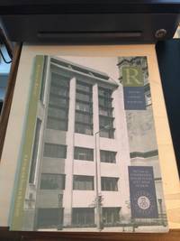 image of Research Report: A Future for Stone in Scotland