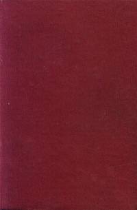 cover of J. Keir Hardie; A Biography