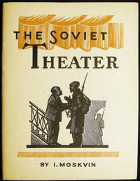 The Soviet Theater