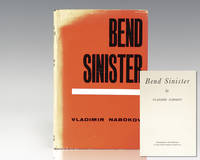 Bend Sinister.