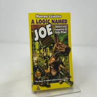 Logic Named Joe
