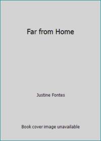 Far from Home