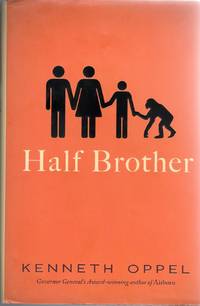 Half Brother