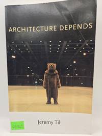 Architecture Depends