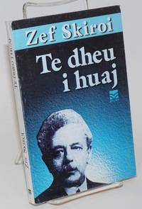 image of Te dheu i huaj