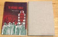 cover of The Hothouse World