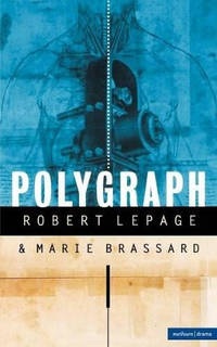 "Polygraph"