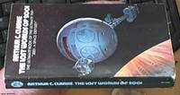 image of The Lost Worlds of 2001