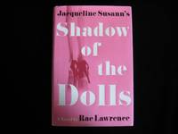 Jacqueline Susann's Shadow of the Dolls