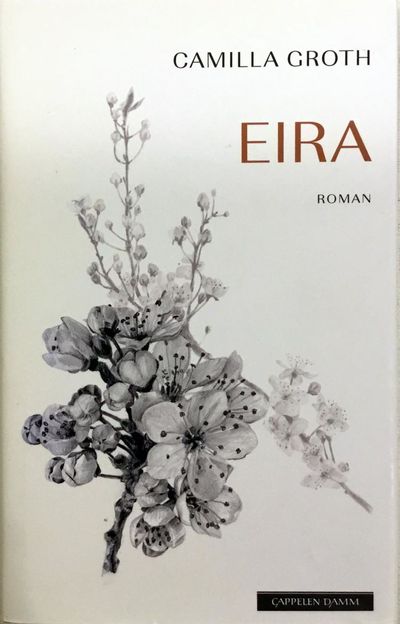 Eira. Roman