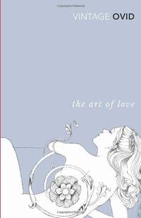 The Art of Love (Vintage Classics)