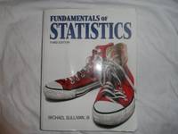 Fundamentals of Statistics: United States Edition