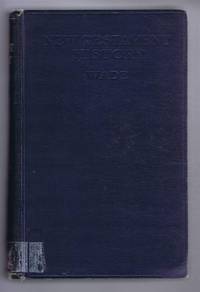 image of New Testament History