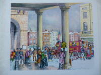 image of " Miscellaneous Drawings "